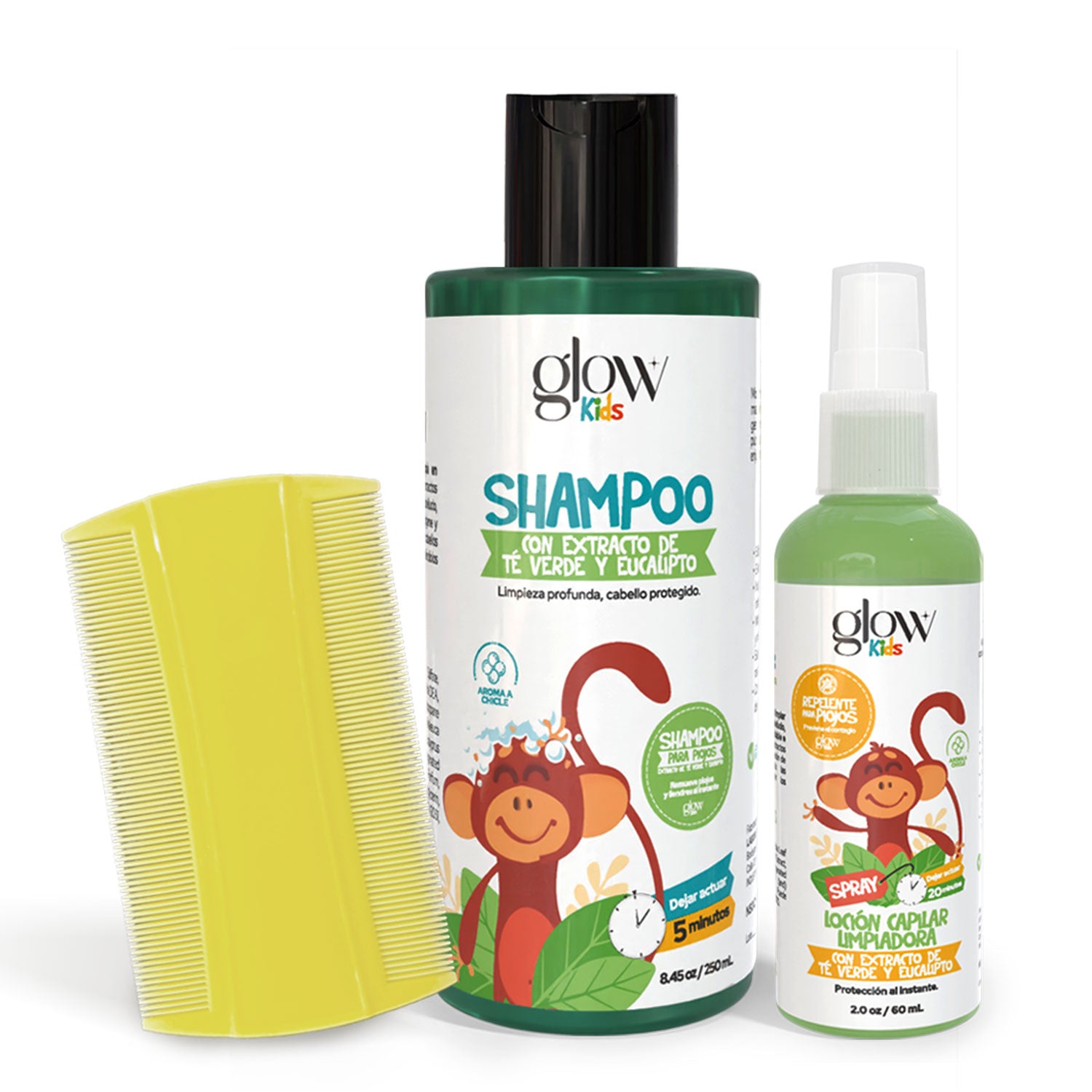 Mastershop Product Image